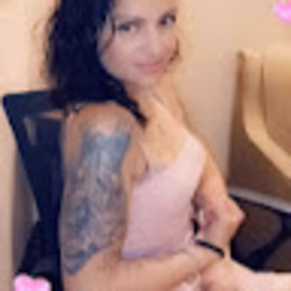 lizziemarie255